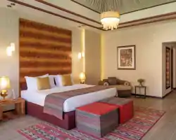 Shaden Resort thumbnail